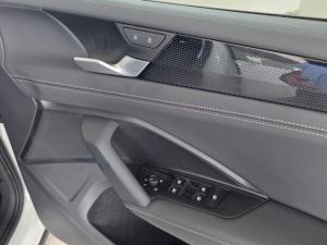 Volkswagen Tiguan 1.4 TSI DSG - Image 14