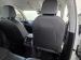 Volkswagen Tiguan 1.4 TSI DSG - Thumbnail 16