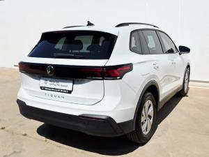 Volkswagen Tiguan 1.4 TSI DSG - Image 18