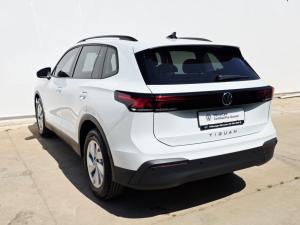 Volkswagen Tiguan 1.4 TSI DSG - Image 20