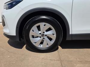 Volkswagen Tiguan 1.4 TSI DSG - Image 22