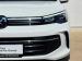 Volkswagen Tiguan 1.4 TSI DSG - Thumbnail 23