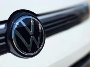 Volkswagen Tiguan 1.4 TSI DSG - Image 24