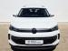 Volkswagen Tiguan 1.4 TSI DSG - Thumbnail 2