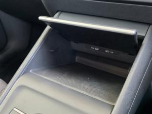 Volkswagen Tiguan 1.4 TSI DSG - Image 7