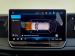 Volkswagen Tiguan 1.4 TSI DSG - Thumbnail 8