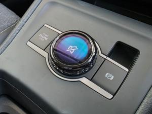 Volkswagen Tiguan 1.4 TSI DSG - Image 9