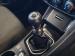 Toyota Corolla Quest Plus 1.8 - Thumbnail 10