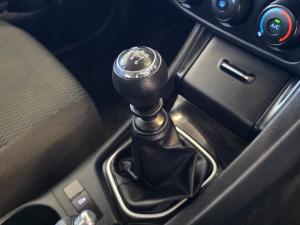 Toyota Corolla Quest Plus 1.8 - Image 10