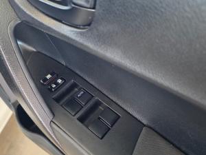 Toyota Corolla Quest Plus 1.8 - Image 12