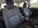 Toyota Corolla Quest Plus 1.8 - Thumbnail 13