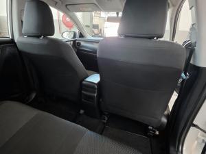 Toyota Corolla Quest Plus 1.8 - Image 14