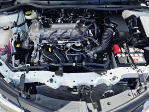 Toyota Corolla Quest Plus 1.8 - Image 16
