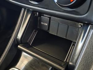 Toyota Corolla Quest Plus 1.8 - Image 17