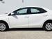 Toyota Corolla Quest Plus 1.8 - Thumbnail 21