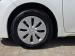 Toyota Corolla Quest Plus 1.8 - Thumbnail 22