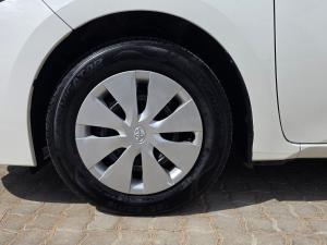 Toyota Corolla Quest Plus 1.8 - Image 22