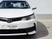 Toyota Corolla Quest Plus 1.8 - Thumbnail 23