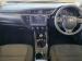 Toyota Corolla Quest Plus 1.8 - Thumbnail 5