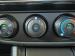 Toyota Corolla Quest Plus 1.8 - Thumbnail 8