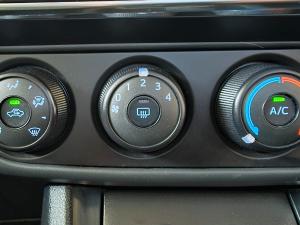 Toyota Corolla Quest Plus 1.8 - Image 8