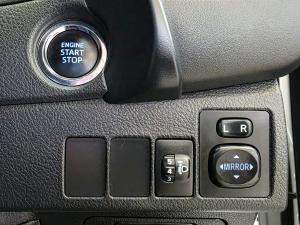 Toyota Corolla Quest Plus 1.8 - Image 9