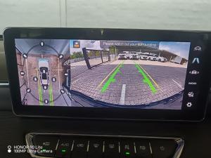 Haval Jolion PRO 1.5T Ultra Luxury DCT - Image 12