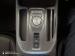 Haval Jolion PRO 1.5T Ultra Luxury DCT - Thumbnail 14