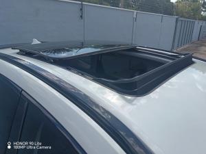 Haval Jolion PRO 1.5T Ultra Luxury DCT - Image 15