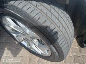 Haval Jolion PRO 1.5T Ultra Luxury DCT - Image 16