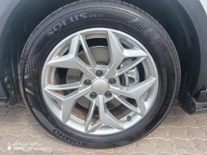 Haval Jolion PRO 1.5T Ultra Luxury DCT - Image 17