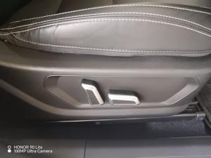 Haval Jolion PRO 1.5T Ultra Luxury DCT - Image 18