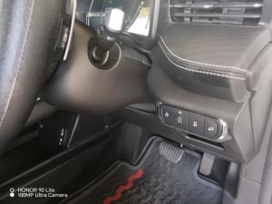 Haval Jolion PRO 1.5T Ultra Luxury DCT - Image 19