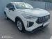 Haval Jolion PRO 1.5T Ultra Luxury DCT - Thumbnail 1