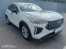 Thumbnail Haval Jolion PRO 1.5T Ultra Luxury DCT