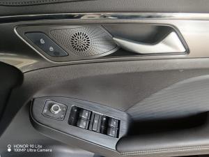 Haval Jolion PRO 1.5T Ultra Luxury DCT - Image 20