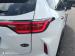 Haval Jolion PRO 1.5T Ultra Luxury DCT - Thumbnail 22