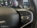Haval Jolion PRO 1.5T Ultra Luxury DCT - Thumbnail 24