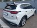 Haval Jolion PRO 1.5T Ultra Luxury DCT - Thumbnail 2