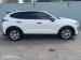 Haval Jolion PRO 1.5T Ultra Luxury DCT - Thumbnail 3