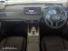 Haval Jolion PRO 1.5T Ultra Luxury DCT - Thumbnail 6