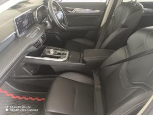 Haval Jolion PRO 1.5T Ultra Luxury DCT - Image 7