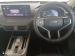 Haval Jolion PRO 1.5T Ultra Luxury DCT - Thumbnail 9