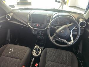 Suzuki Celerio 1.0 GL AMT - Image 10