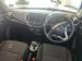 Suzuki Celerio 1.0 GL AMT - Thumbnail 10