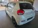 Suzuki Celerio 1.0 GL AMT - Thumbnail 14