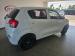 Suzuki Celerio 1.0 GL AMT - Thumbnail 15