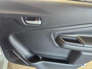 Suzuki Celerio 1.0 GL AMT - Image 18