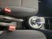 Suzuki Celerio 1.0 GL AMT - Thumbnail 19
