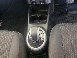 Suzuki Celerio 1.0 GL AMT - Image 20